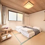 Syoga A House, Next To Natural Park