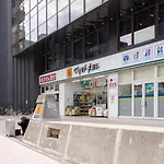 Valore Kitahorie