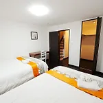 Westhouse A 天下茶屋店
