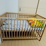 無料駐車場 3階建て一軒家 家族グループ最適 3寝室ヴィラ Usj 道頓堀 難波近い 子連れ歓迎