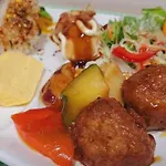 Toyoko Inn Osaka Semba Higashi