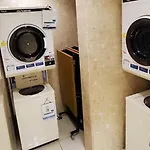 Toyoko Inn Osaka Semba Higashi