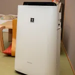 Waqoo Shitaderamachi