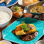Apa Hotel Nambaminami Daikokucho Ekimae