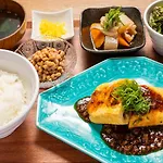 Apa Hotel Nambaminami Daikokucho Ekimae
