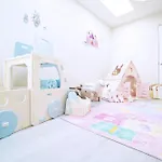 Matatabi Stay Haginochaya