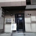 Namba Hostel