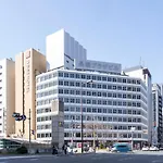 Grandia Shinsaibashi