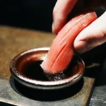 The Boly Osaka
