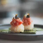 The Boly Osaka