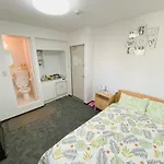 Sachi No Yado - Vacation Stay 12458