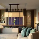 Waldorf Astoria Osaka