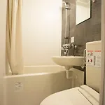 Hotel Lantana Osaka - Vacation Stay 44970V