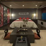 Hotel Zen (Adults Only)