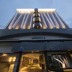 Hotel Lhotel