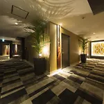 Hotel Lhotel