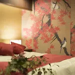 Hotel Zen (Adults Only)