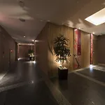 Hotel Zen (Adults Only)