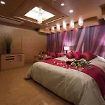 Hotel Lhotel