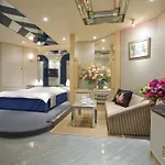 Hotel Casablanca (Adults Only)