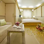 Hotel Casablanca (Adults Only)