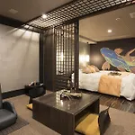 Hotel Zen (Adults Only)