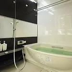 Namba Suite Room