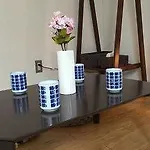 Namba Cozy Room