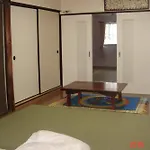 Guesthouse Siam