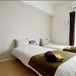 Whinny Room