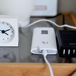 Whinny Room