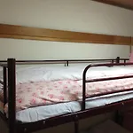 Guest House Wa N Wa