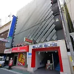 Hg Cozy Hotel No.14