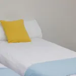 Hg Cozy Hotel No.14