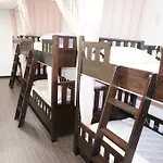 Coco Hostel Namba