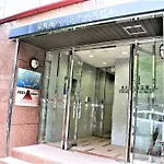 Sweet House Umeda Minami