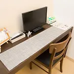 Osaka Hitomi House
