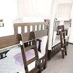 Coco Hostel Namba