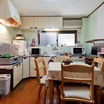 Guest House Wa N Wa