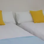 Hg Cozy Hotel No.14