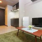 Hg Cozy Hotel No.21