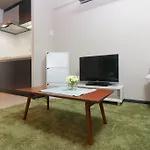 Hg Cozy Hotel No.21
