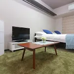 Hg Cozy Hotel No.21