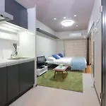 Hg Cozy Hotel No.21