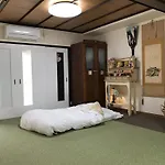 Guesthouse Siam