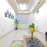 Hg Cozy Hotel No.14