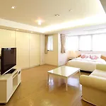 Osaka Hotel Live Artex