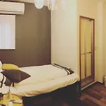 See U Guest House
