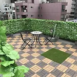 Guest House Gloire