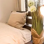 Osaka Hitomi House